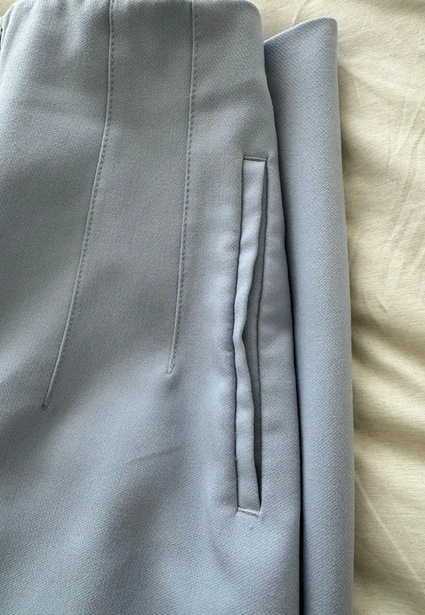 Trousers - Image 4