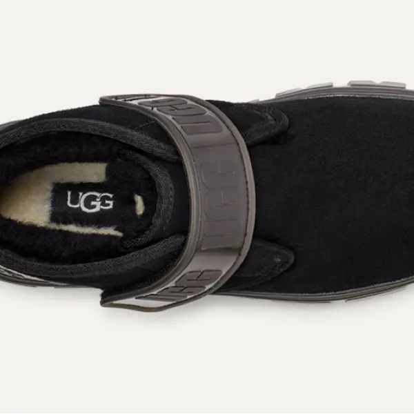 UGG - Image 3