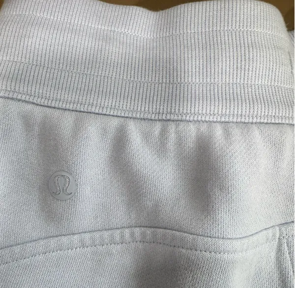 Lululemon Shorts - Image 3