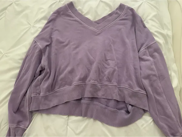 Aerie Matching Set  - Image 2