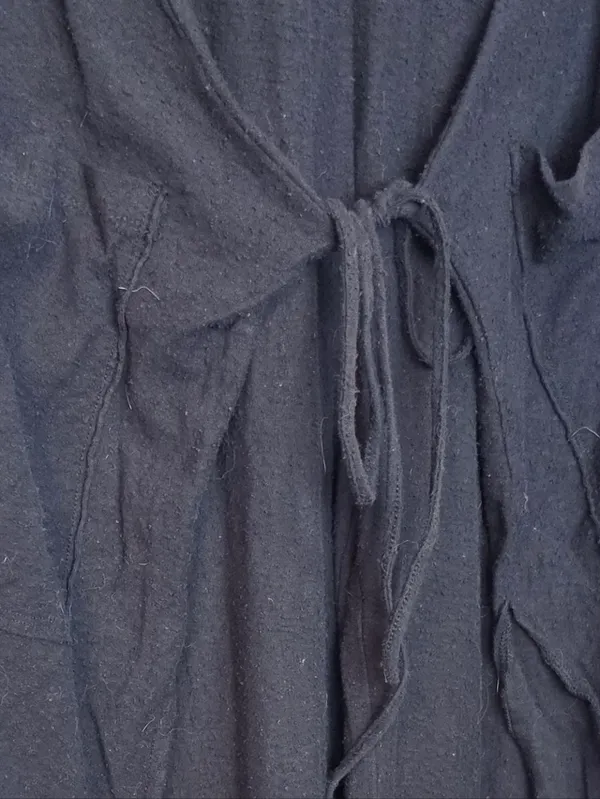 Free People Neach Numero Uno Jumpsuit - Image 8