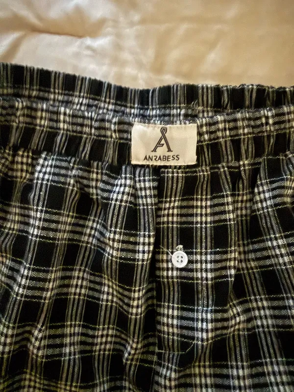 Amazon Pants - Image 2