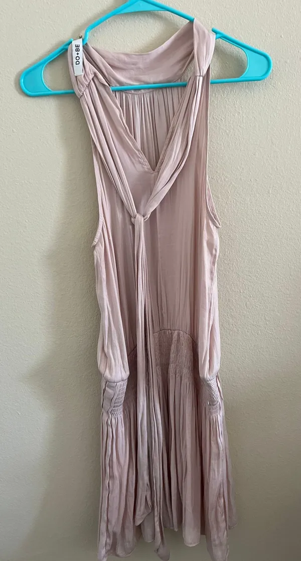 Women’s Dress - Image 2