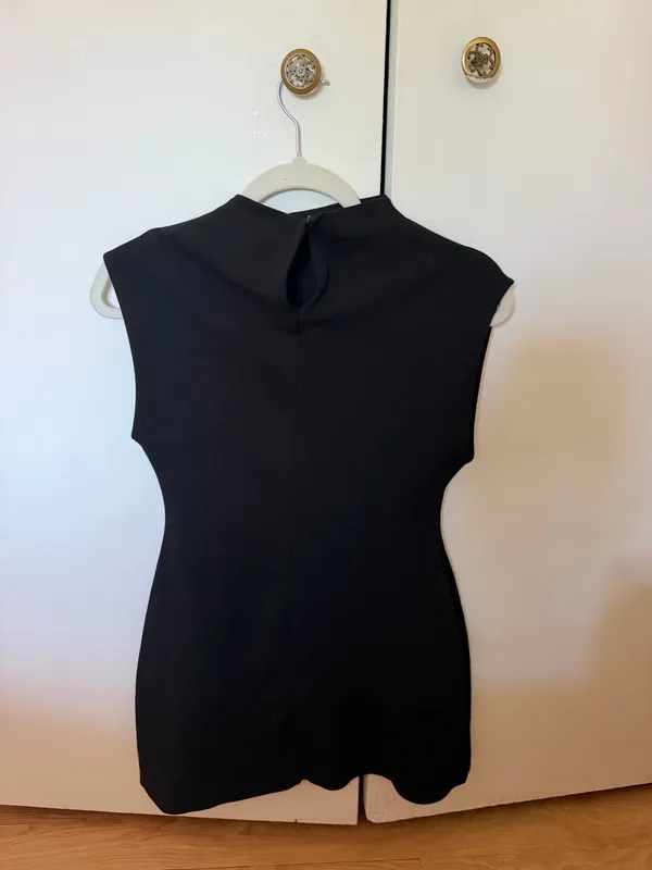 Mini Dress Primark - Image 2