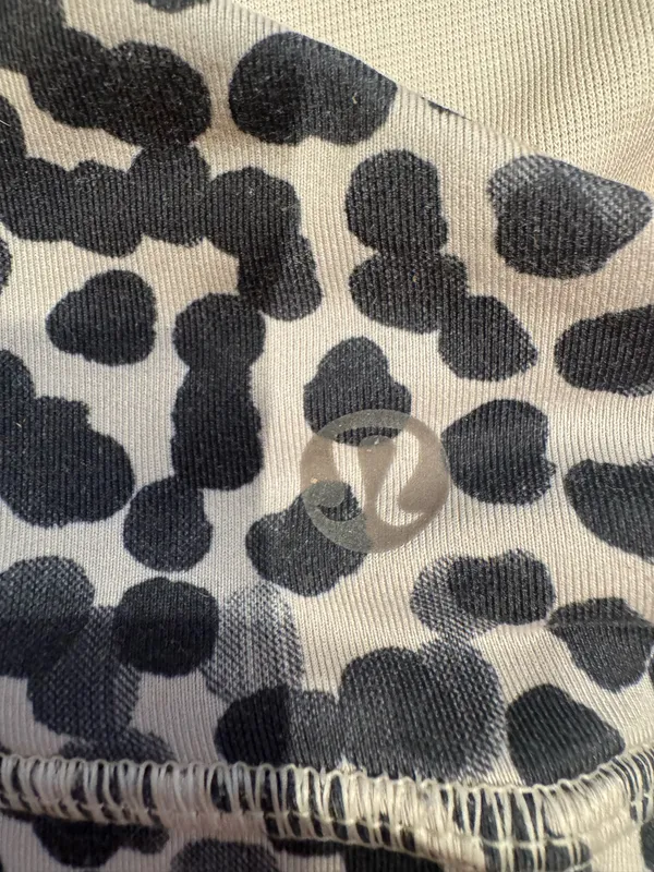 Lululemon Bra Sports - Image 3