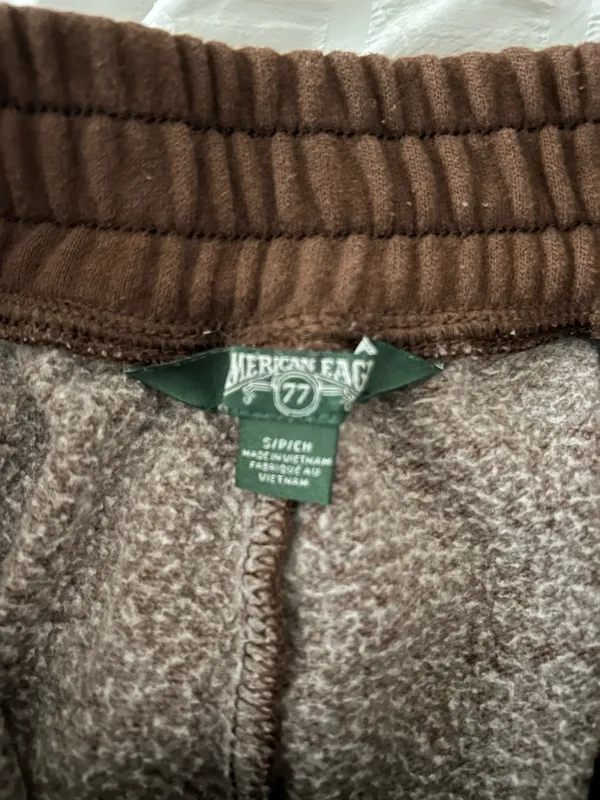American Eagle - Image 3