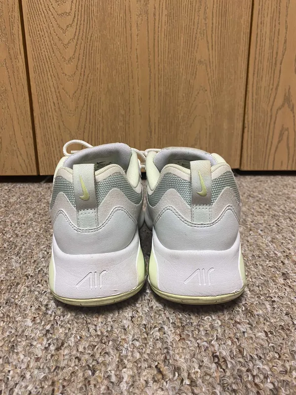 Nike Air Max Shoes - Image 2