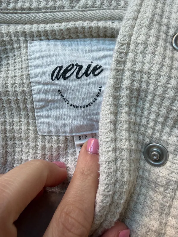 Aerie Getaway Set - Image 2