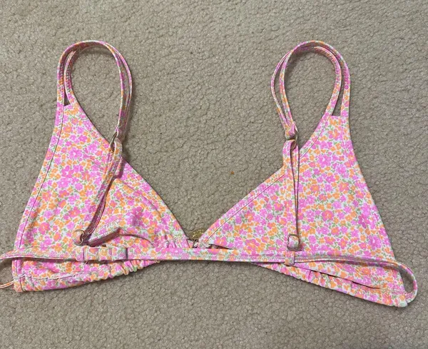 Kulani Kinis Top - Image 2