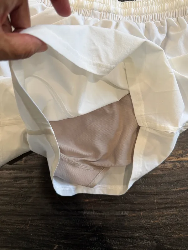Lululemon Shorts - Image 10