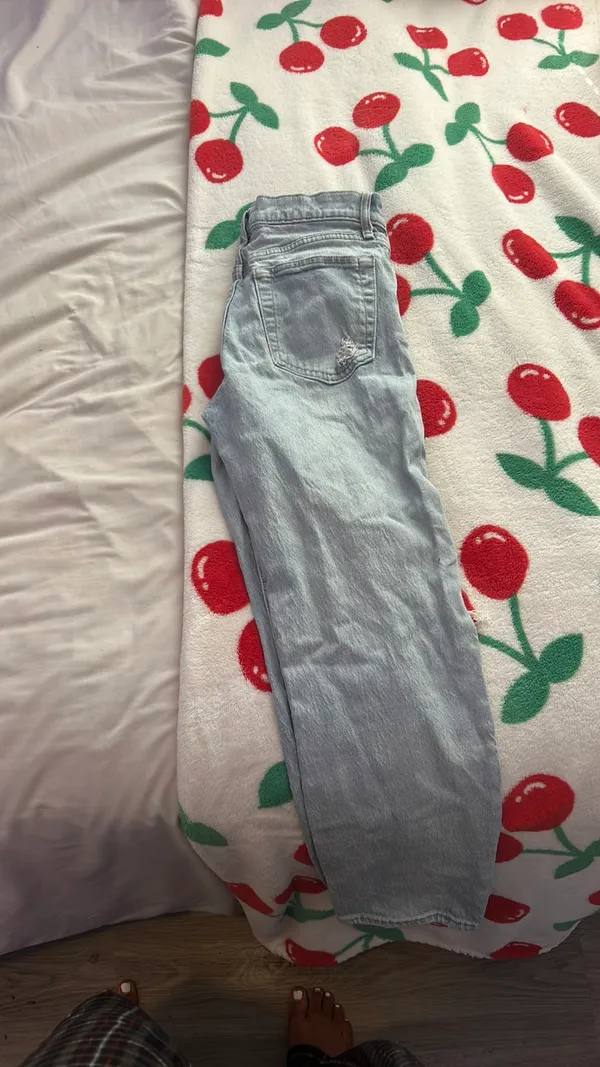 Gap Jeans Women’s - Image 3