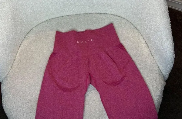 NVGTN leggings - Image 2