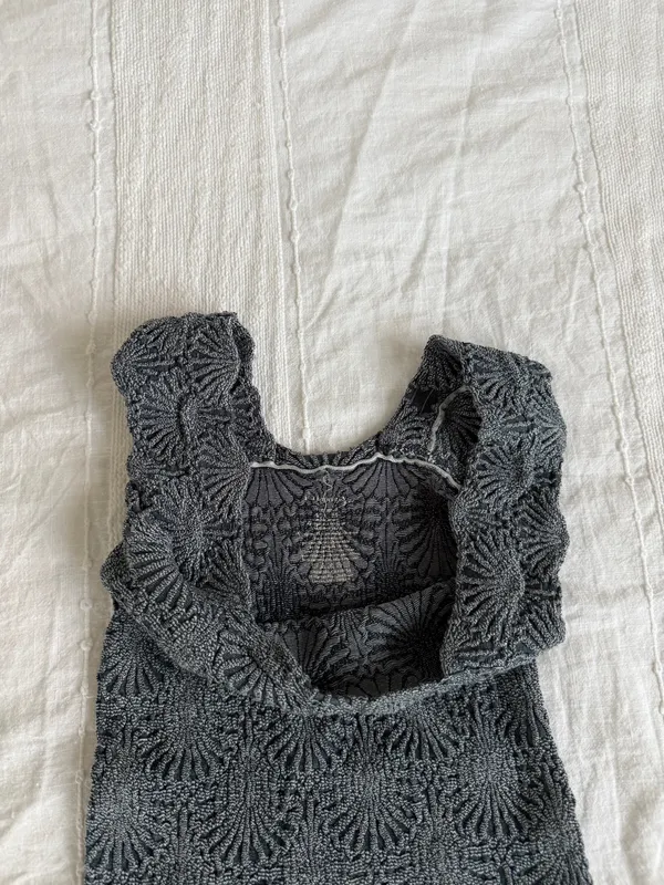 Free People love letter cami - Image 2