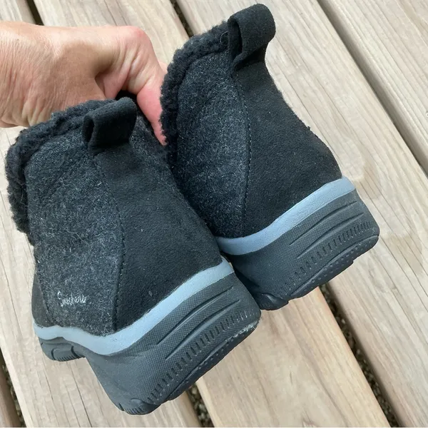 Skechers slip ons 🌟🌟🌟 - Image 5