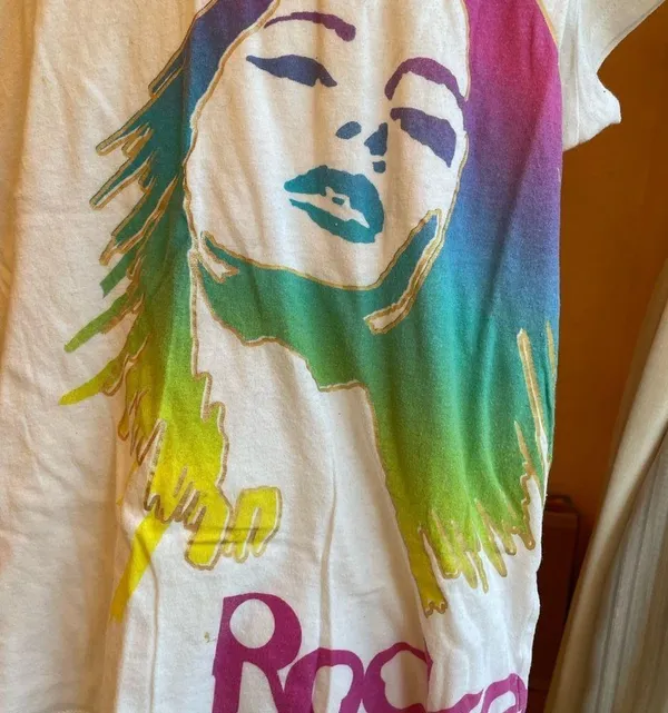 L.O.L. T-shirt - Image 2