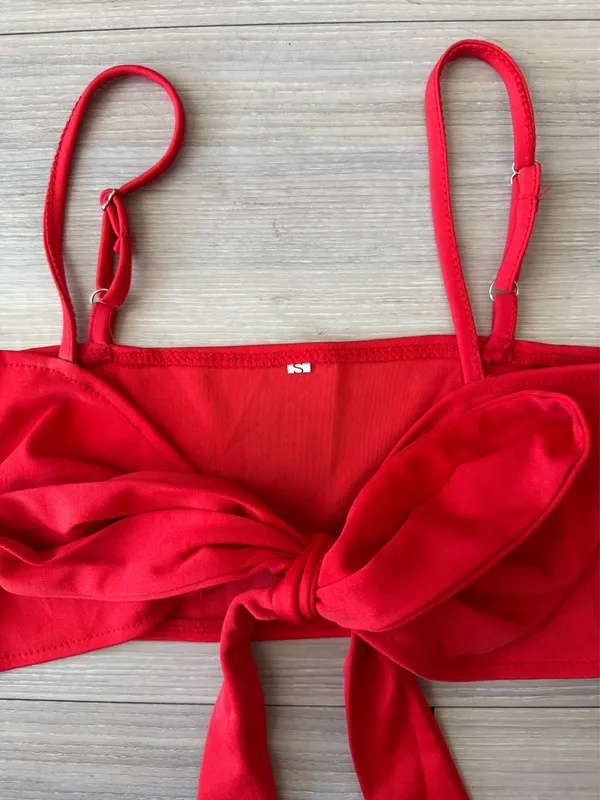 Amazon Set Two-Piece - Image 3