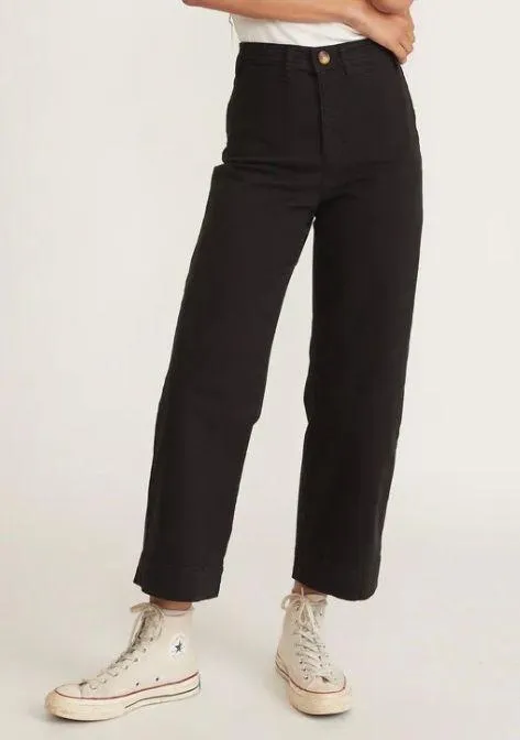 Marine Layer Bridget Pants - Image 2