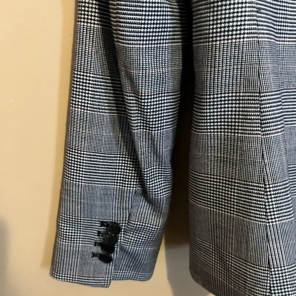 Veronica beard‎ blazer 6 - Image 10