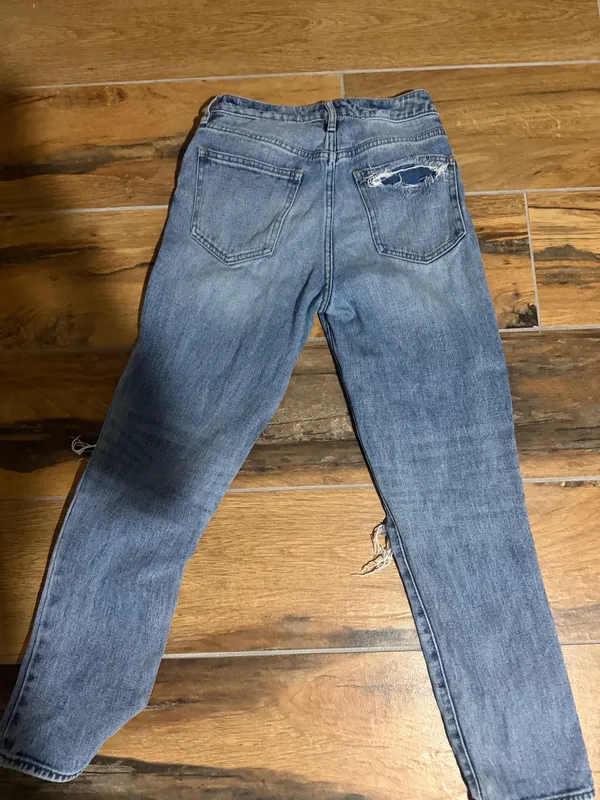 PacSun jeans - Image 4
