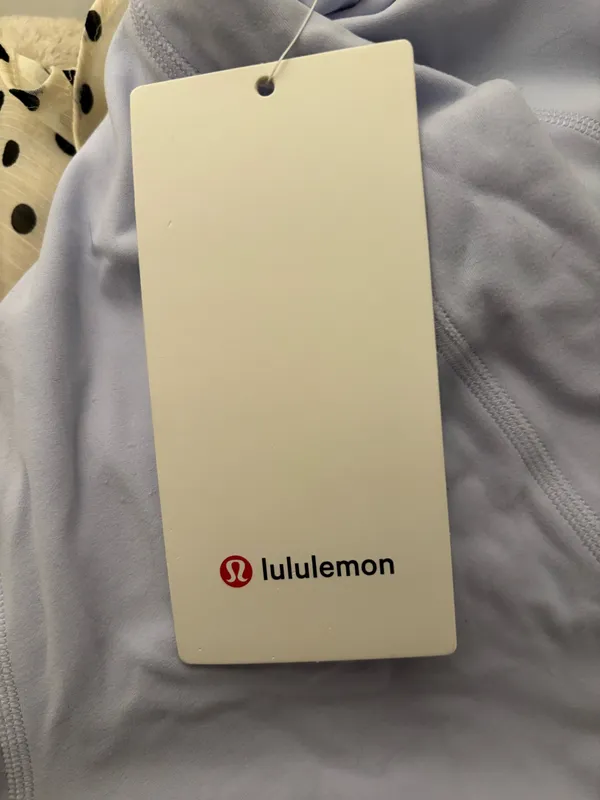 Lululemon one piece  - Image 5