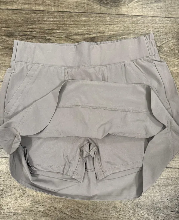 Rbx Active Athletic Skirt - Image 2