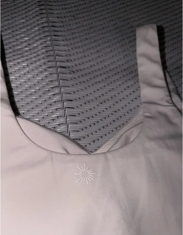 Aerie OFFLINE Tank - Image 4