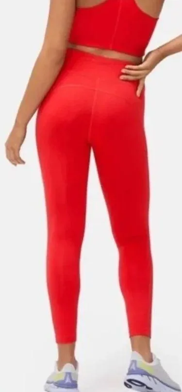 Outdoor Voices Leggings - Image 2