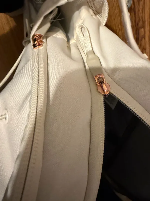 North Face Backpack  - Image 5