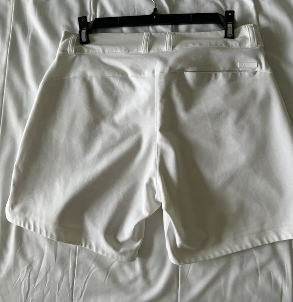 Golf Shorts - Image 3