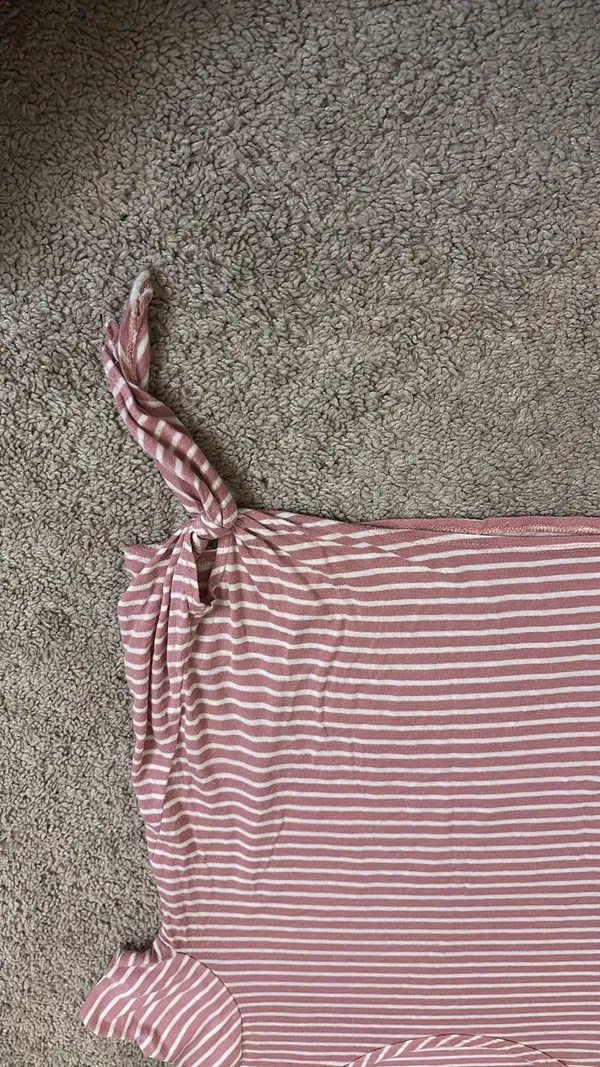 Olivia Rae Shirt - Image 2