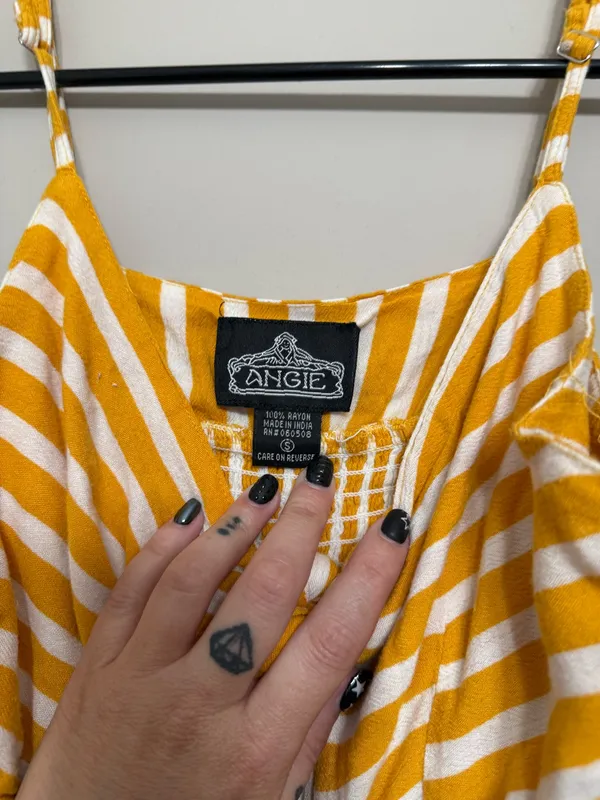 Dress  - Image 2