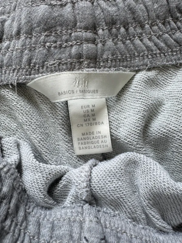 H&M Shorts - Image 3