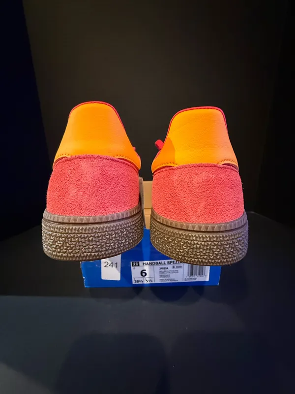 Adidas Handball Spezial 7W/6Y - Image 4