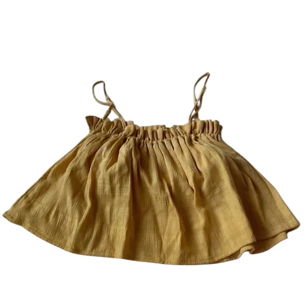 Boho urban outfitters/ American Eagle tops - Image 3