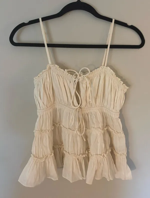 Aerie Top - Image 2