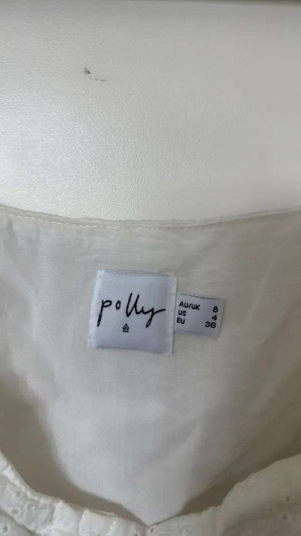 Princess Polly Top - Image 3