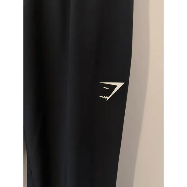 Gymshark Pants – Size Small - Image 2