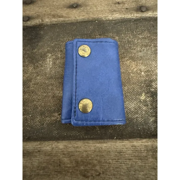 Kentucky Wildcats FS Originals Key Wallet - Image 2