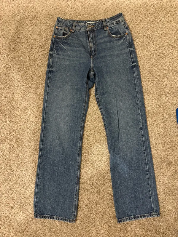 Garage Jeans - Image 2