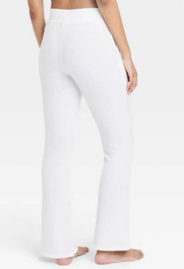 Target knit sweatpants - Image 2