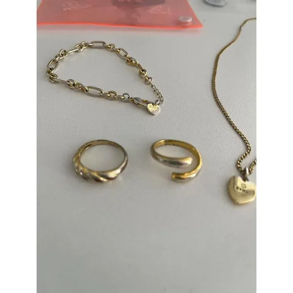 evry jewels bundle‎ - Image 6