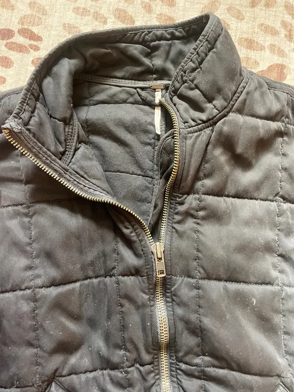 Free People Jacket  - Image 4