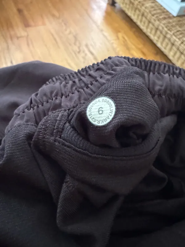 Lululemon Shorts - Image 3