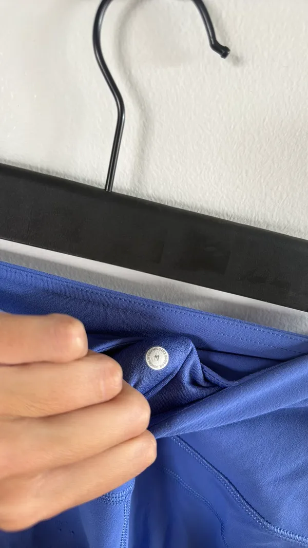 Lululemon Align Flare - Image 4