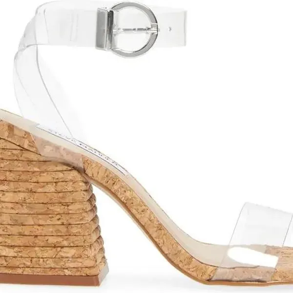 Steve Madden Merrit Sandal - Image 3