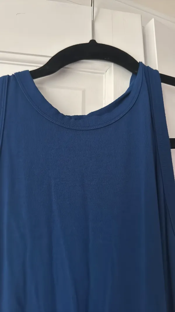A New Day Dress - Image 2