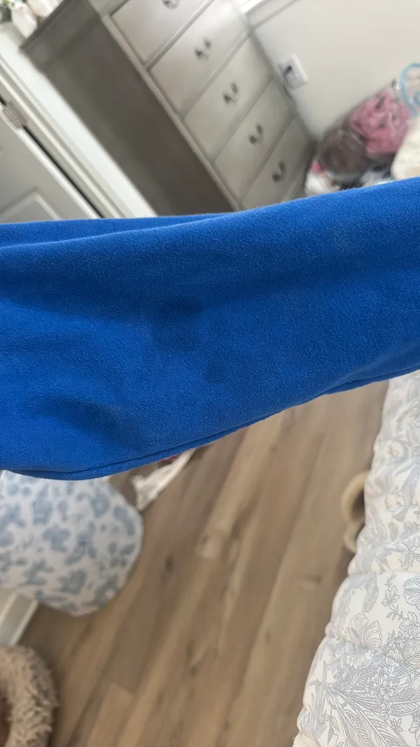 U of Kentucky Crewneck - Image 2