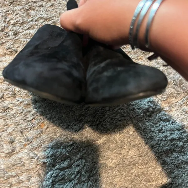Steve Madden Clogs size 8.5‎ - Image 9