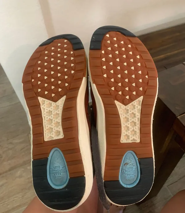 Vans Ultra Range - Image 5