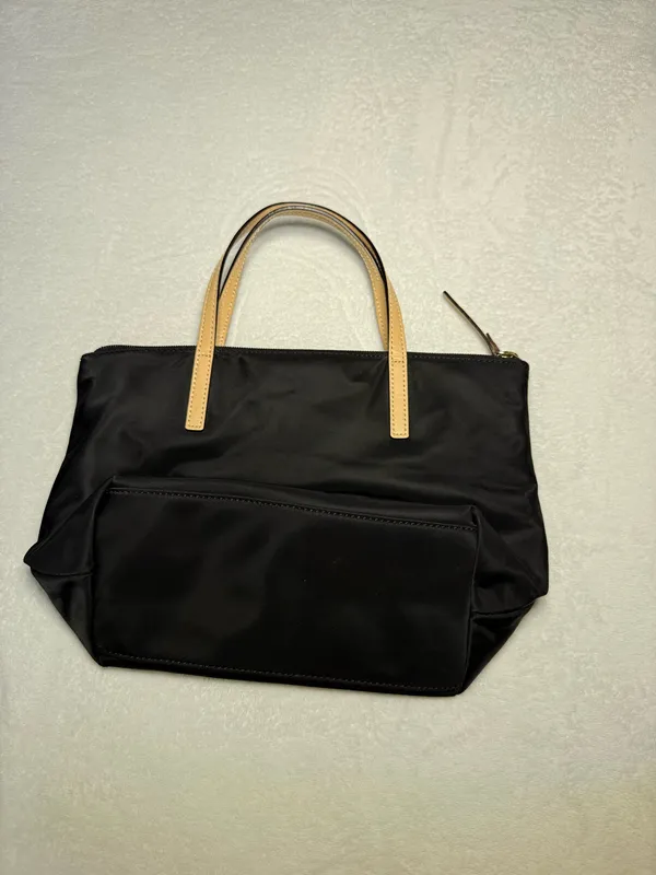 Kate Spade Purse - Image 2